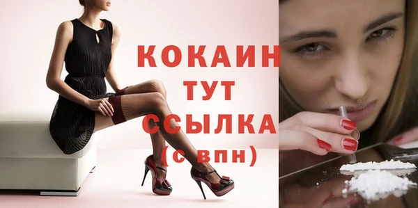 герыч Горняк