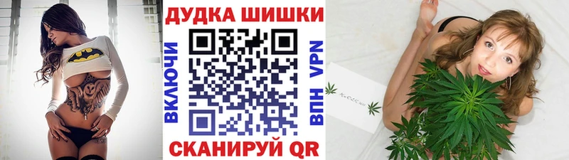 Шишки марихуана семена  Купить где  Лосино-Петровский 